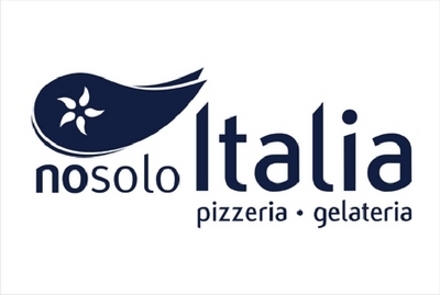 NOSOLO ITALIA - PIZZERIA - GELATERIA