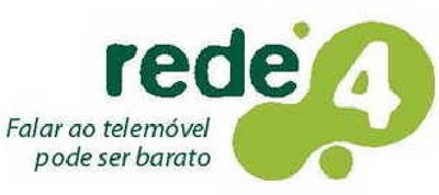 REDE4 FALAR AO TELEMÓVEL PODE SER BARATO
