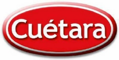 CUÉTARA