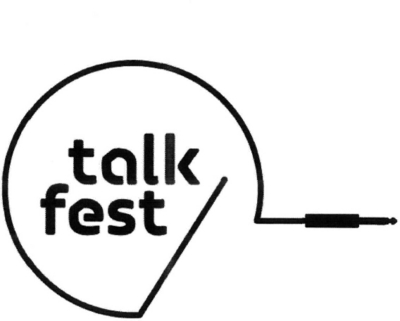 TALK FEST