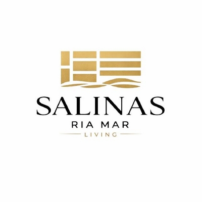 SALINAS RIA MAR - LIVING