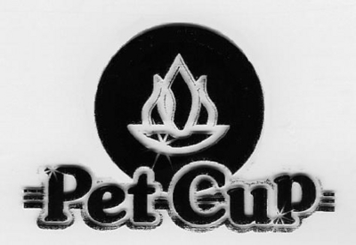 PET-CUP
