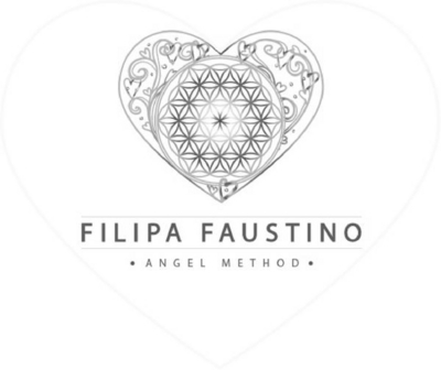 FILIPA FAUSTINO ANGEL METHOD