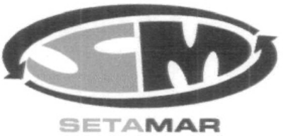 SM SETAMAR