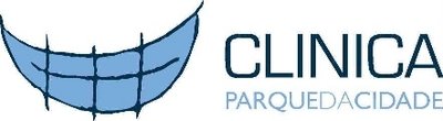 CLINICA PARQUE DA CIDADE