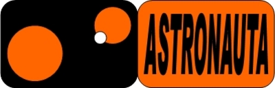 ASTRONAUTA