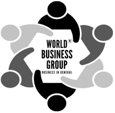 WORLD BUSINESS GROUP BUSINESS IN GENERAL