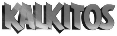 KALKITOS