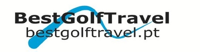 BESTGOLFTRAVEL, BESTGOLFTRAVEL.PT