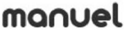 MANUEL