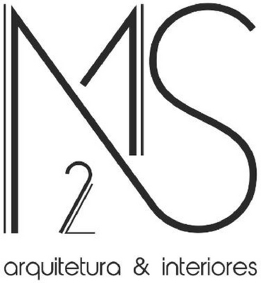 M2S ARQUITETURA & INTERIORES