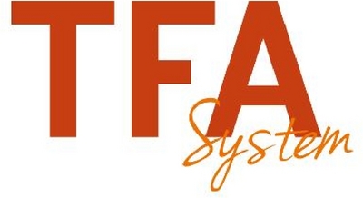 TFA SYSTEM