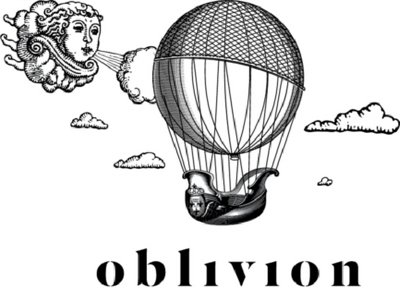 OBLIVION