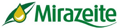 MIRAZEITE