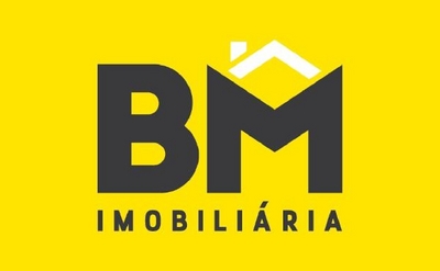 BM IMOBILIARIA