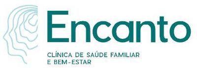 ENCANTO  CLÍNICA DE SAÚDE FAMILIAR E BEM-ESTAR