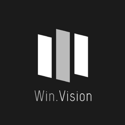 WIN.VISION