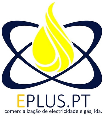 EPLUS.PT COMERCIALIZAÇÃO DE ELECTRICIDADE E GÁS, LDA.