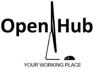 OPENHUB YOUR WORKING PLACE