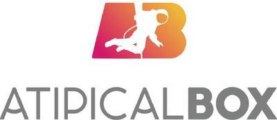 ATIPICALBOX