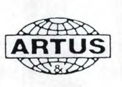 ARTUS
