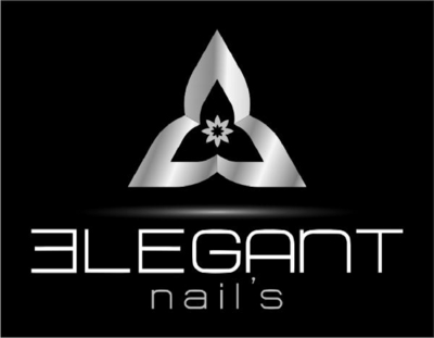 3LEGANT NAIL'S