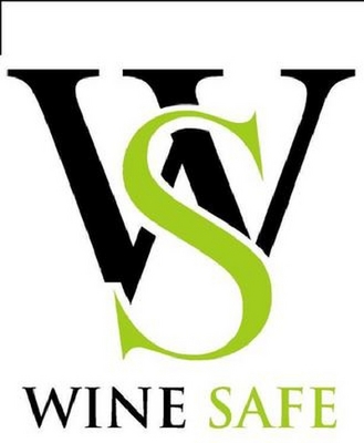 WINE SAFE
