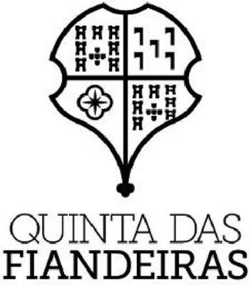 QUINTA DAS FIANDEIRAS