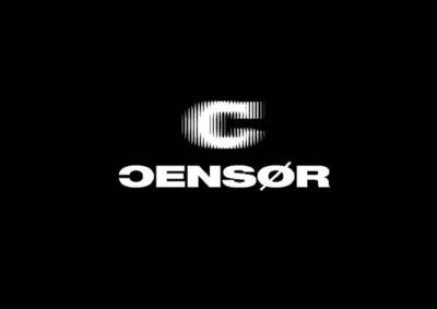 CENSOR