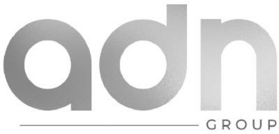 ADN GROUP