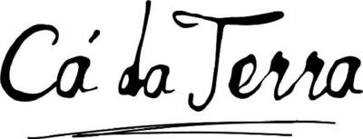 CÁ DA TERRA