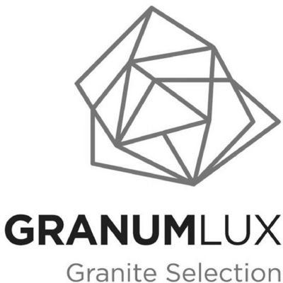 GRANUMLUX GRANITE SELECTION