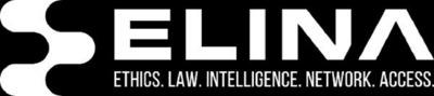 ELINA: ETHICS.LAW.INTELLIGENCE.NETWORK.ACCESS.