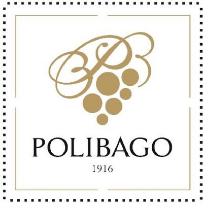 POLIBAGO