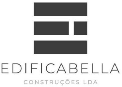 EDIFICABELLA CONSTRUÇÕES LDA