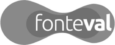 FONTEVAL