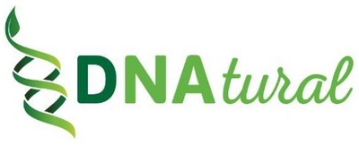 DNATURAL