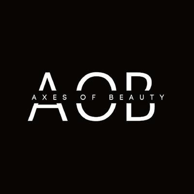 AOB AXES OF BEAUTY