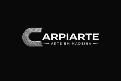 CARPIARTE ARTE EM MADEIRA