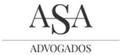 ASA ADVOGADOS