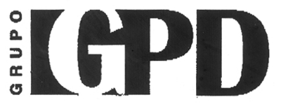 GRUPO GPD