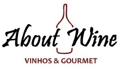 ABOUT WINE