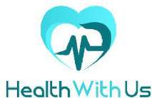 HEALTH WITH US