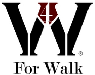 FOR WALK