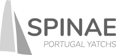 SPINAE PORTUGAL YATCHS