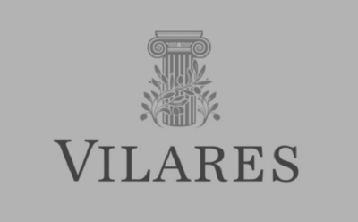 VILARES