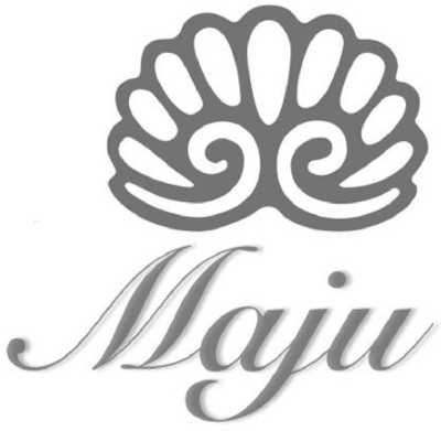 MAJU