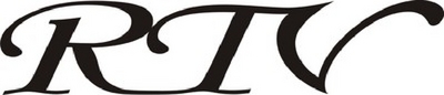 RTV