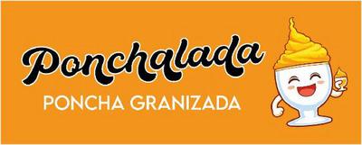 PONCHALADA PONCHA GRANIZADA