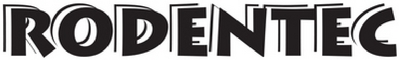 RODENTEC